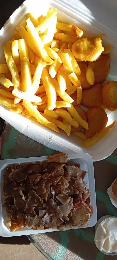 Le Grill d'Or_Iwuy_slider_image_2