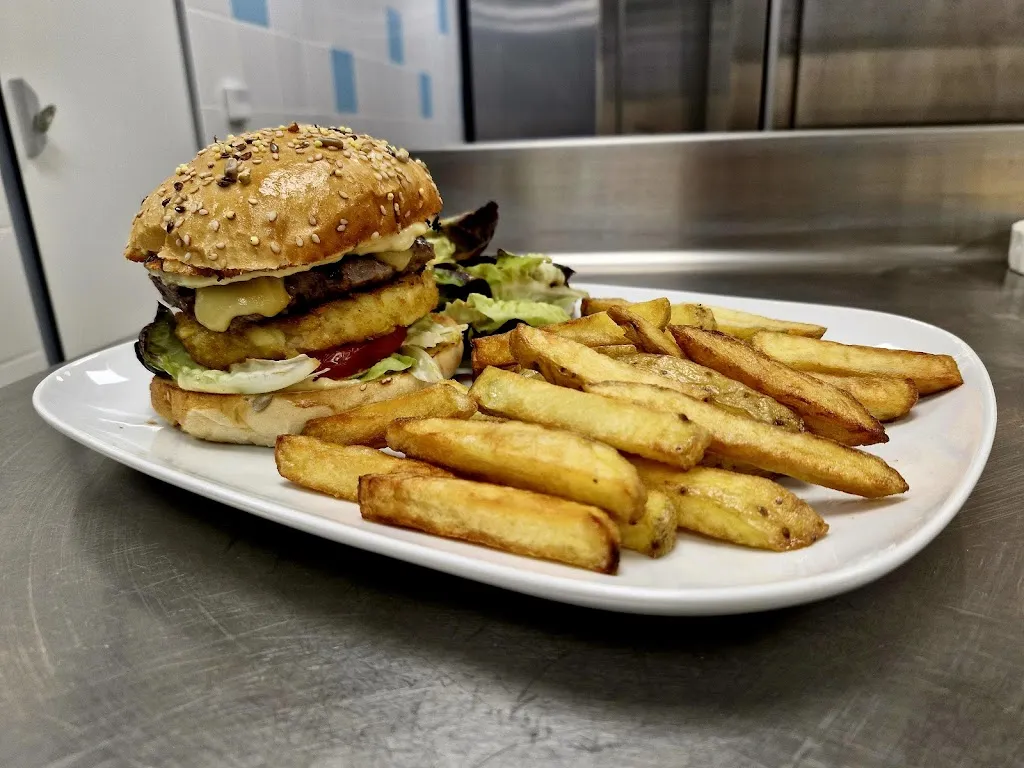 Le pressoir de Cuisiat_Val-Revermont_slider_image_2