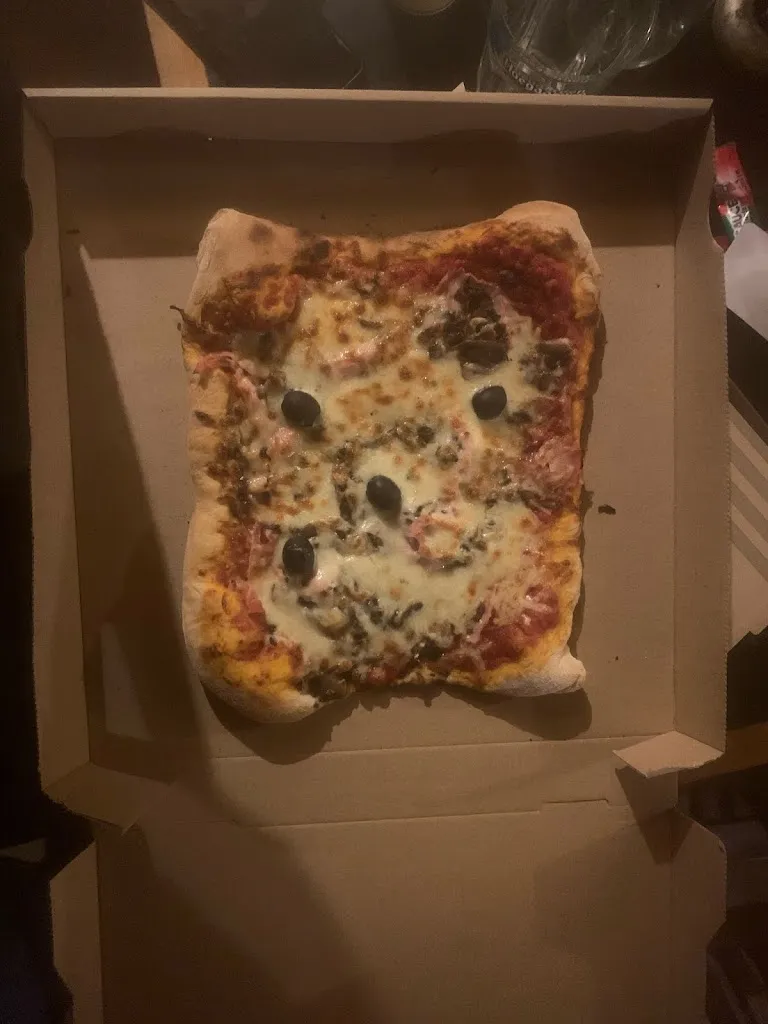 Le pressoir de Cuisiat_Val-Revermont_slider_image_3