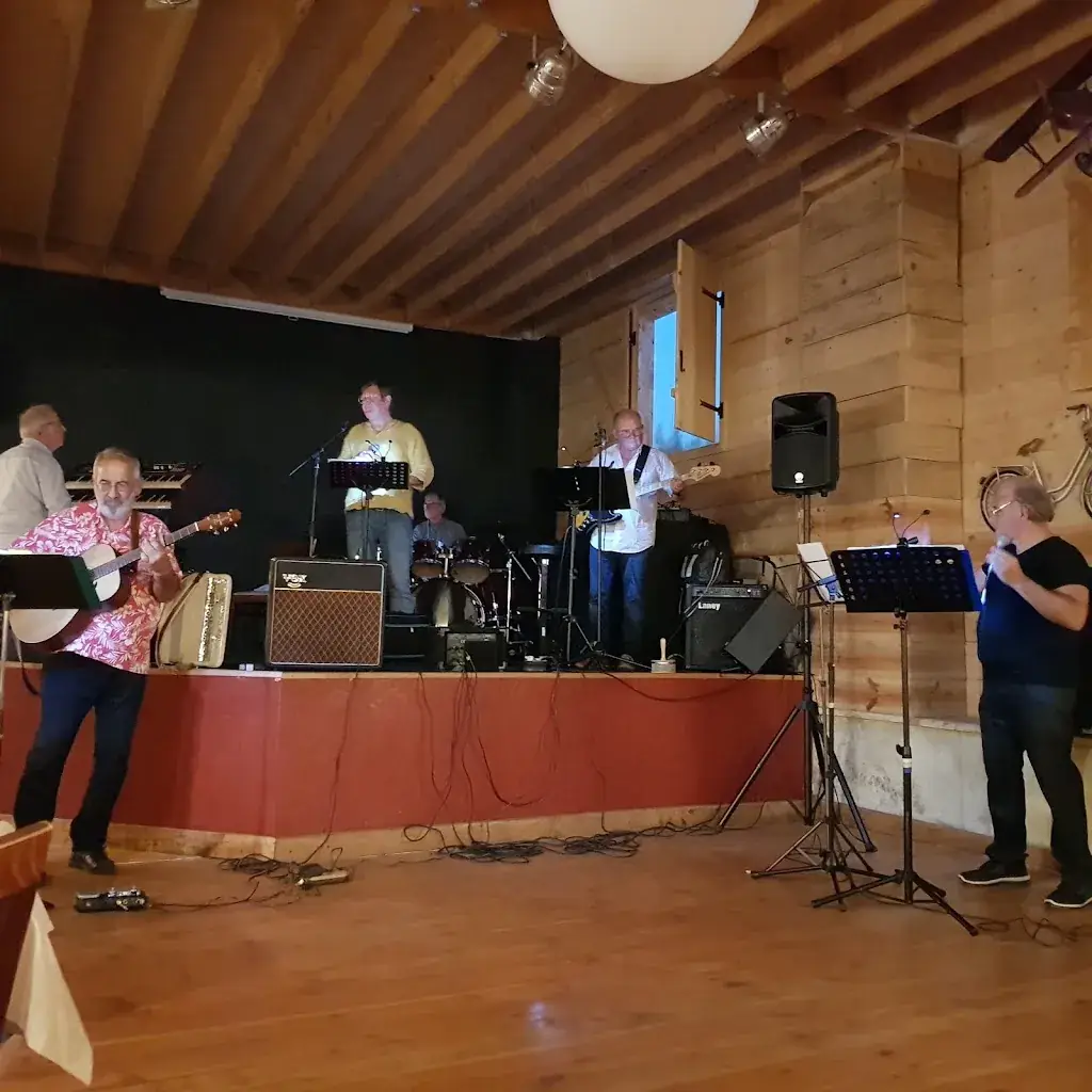 Sandrine DI CECCO_Brasserie Le Beverhouck_Hondschoote_recensione