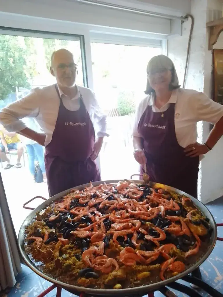 Brasserie Le Beverhouck_Hondschoote_slider_image_2