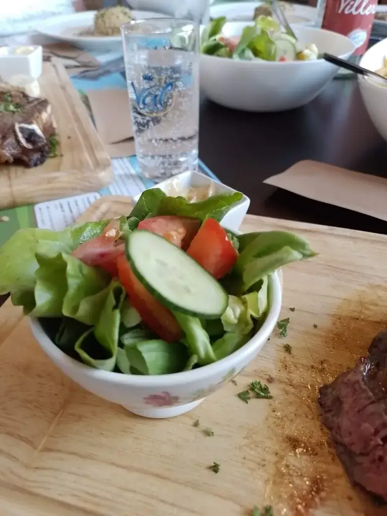 Menu_Bistrot Léon_Oost-Cappel_image_7