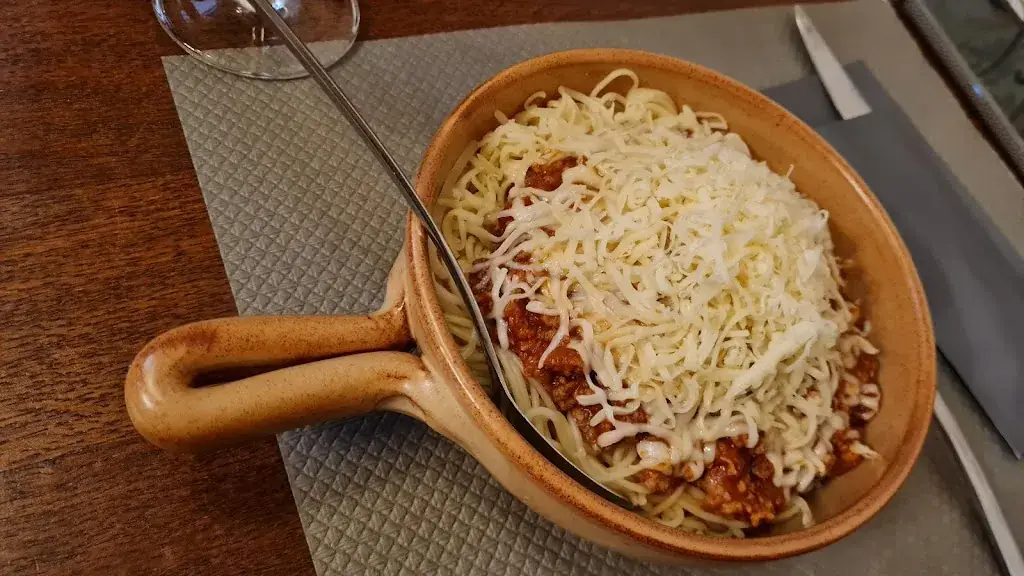 Menu_Bistrot Léon_Oost-Cappel_image_8