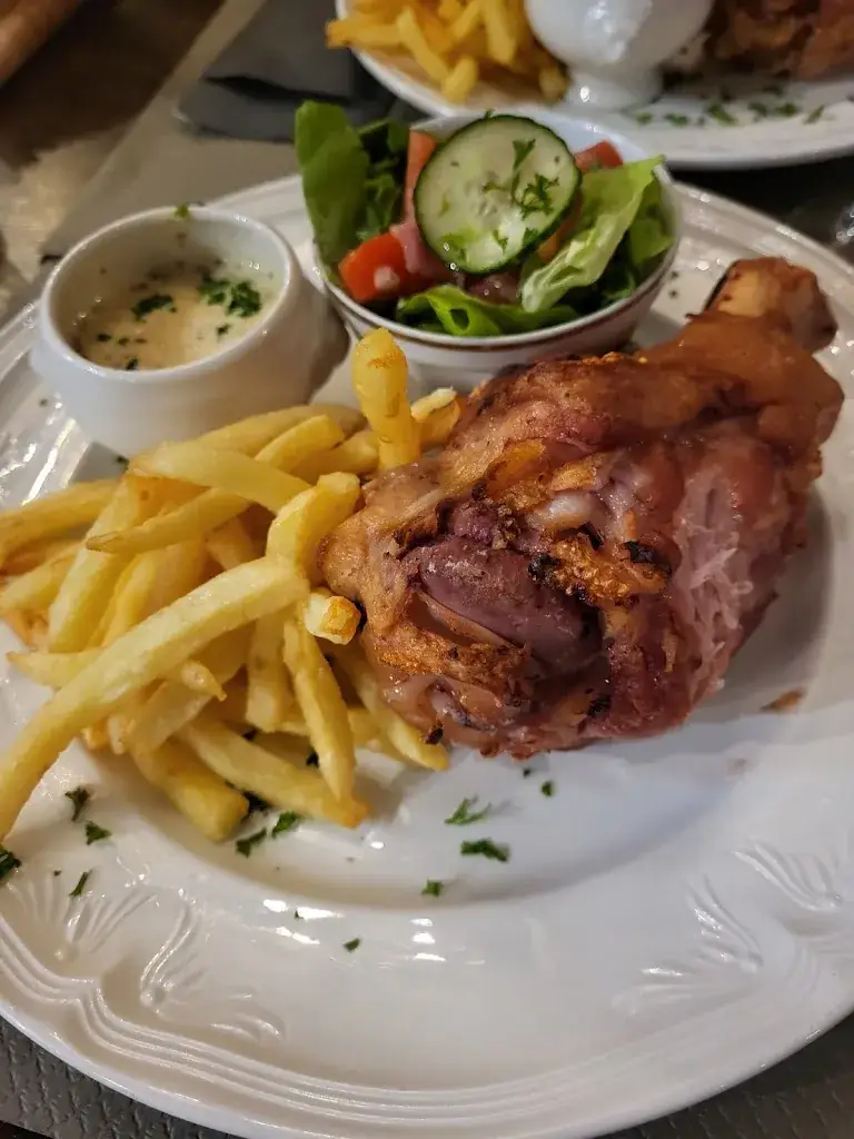 Menu_Bistrot Léon_Oost-Cappel_image_9