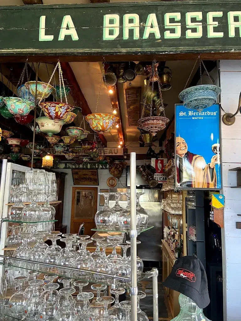 Bistrot Léon_Oost-Cappel_slider_image_1