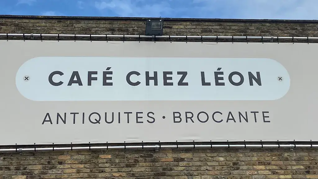 Bistrot Léon_Oost-Cappel_slider_image_3