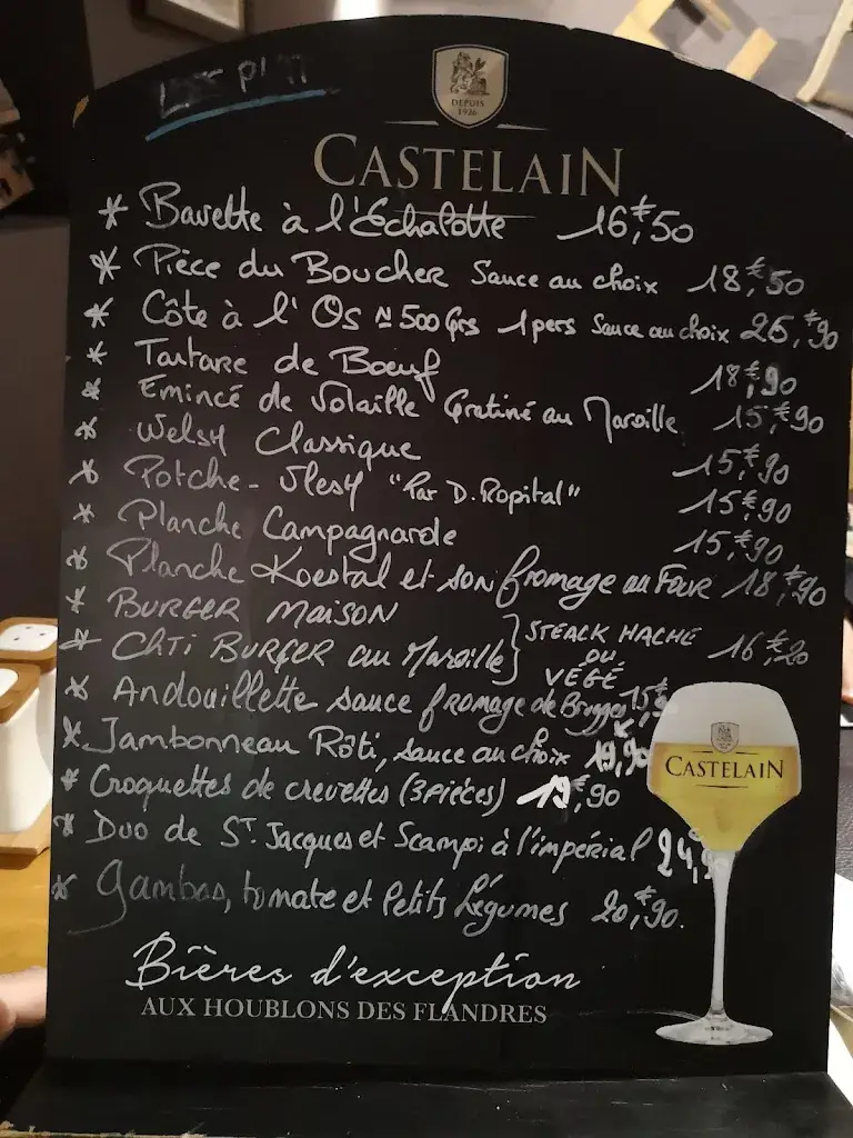 Menu_Estaminet le koestal warhem 