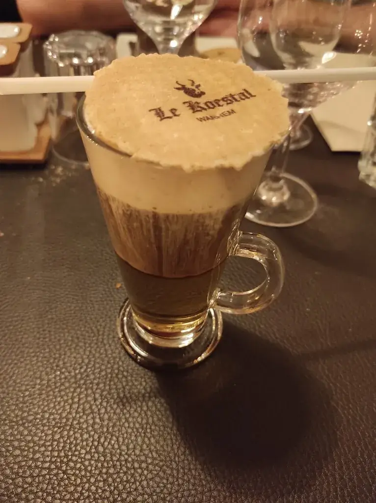 Menu_Estaminet le koestal warhem 