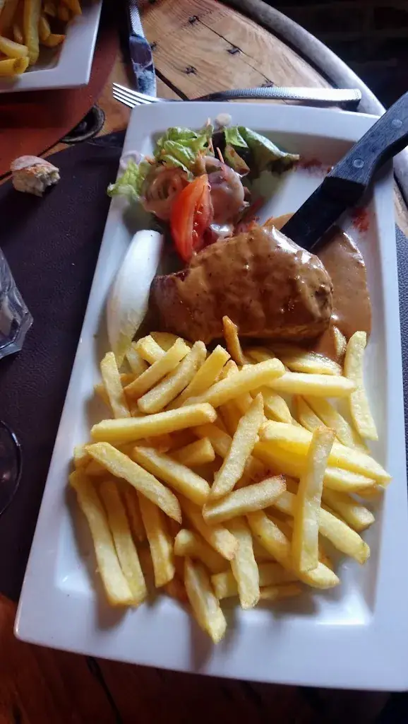 Menu_Estaminet le koestal warhem 