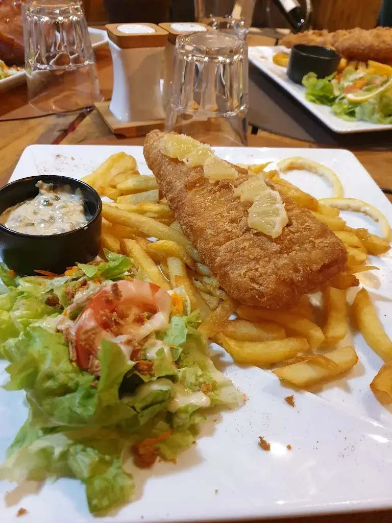 Menu_Estaminet le koestal warhem 