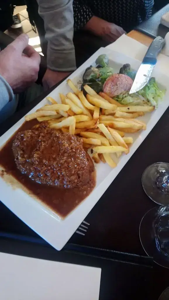 Menu_Estaminet le koestal warhem 