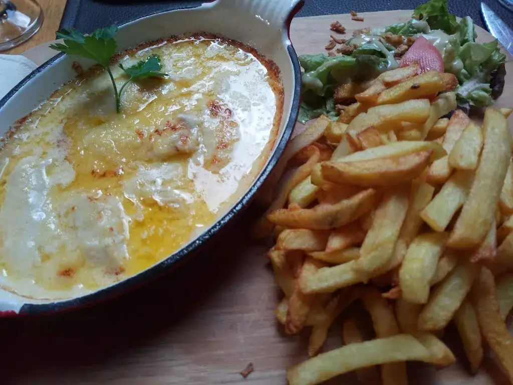 Menu_Estaminet le koestal warhem 