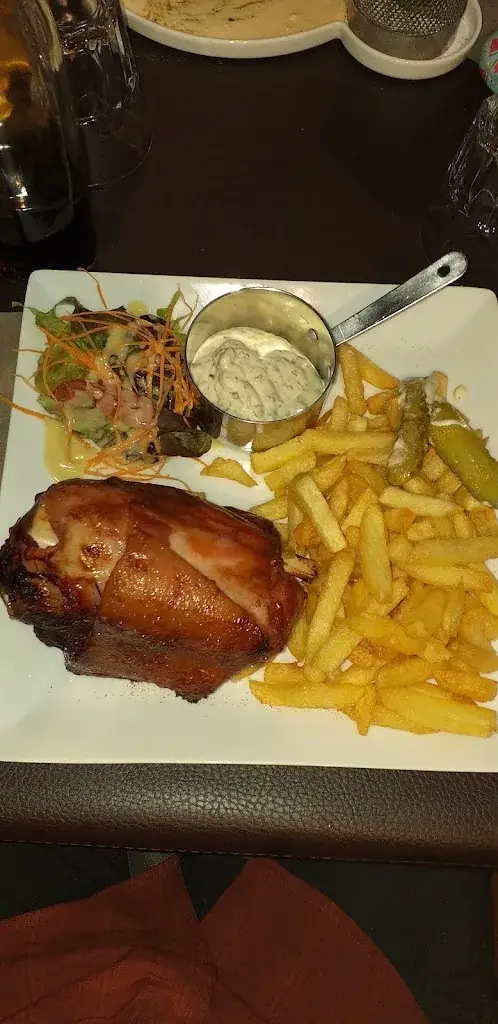 philippe merckx_Estaminet le koestal warhem 