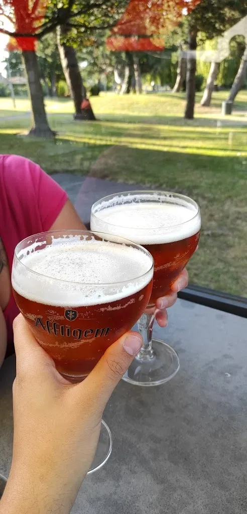 Menu_La Friterie Du Parc_Hondschoote_image_6