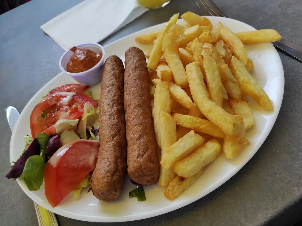 Menu_La Friterie Du Parc_Hondschoote_image_8