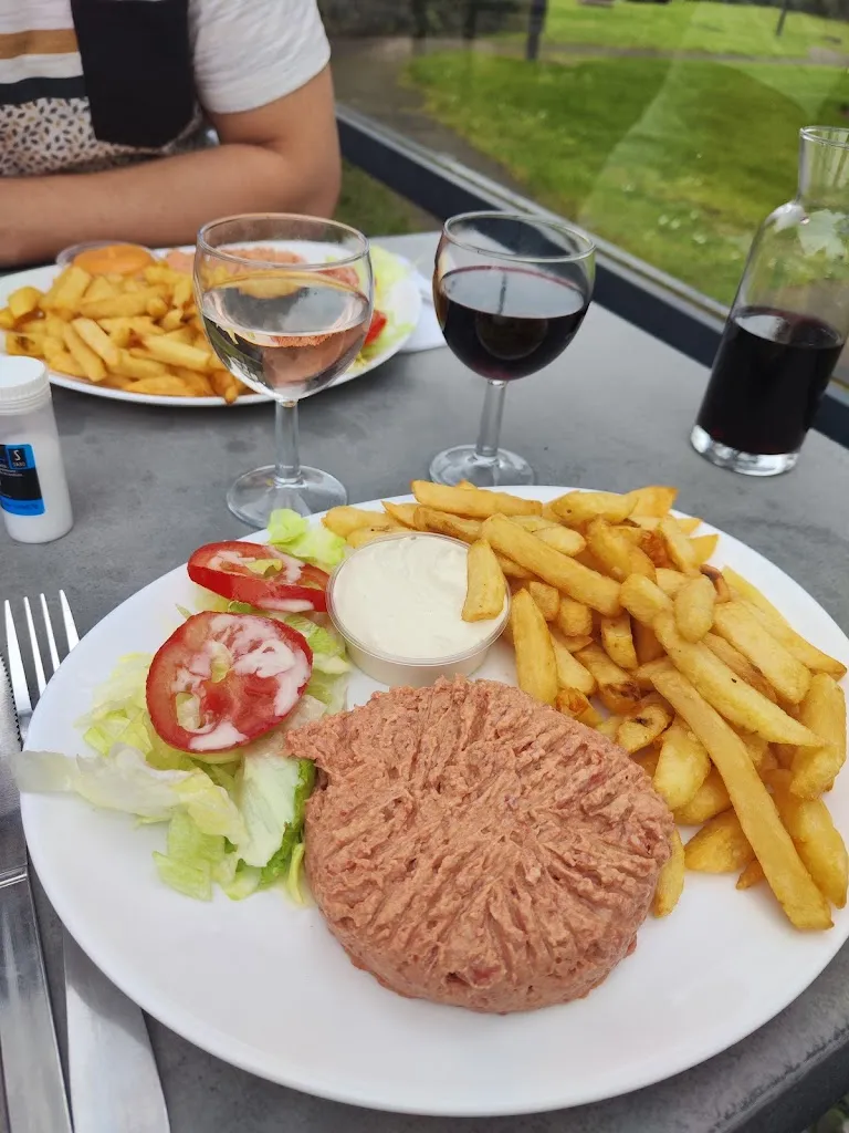 La Friterie Du Parc_Hondschoote_slider_image_2