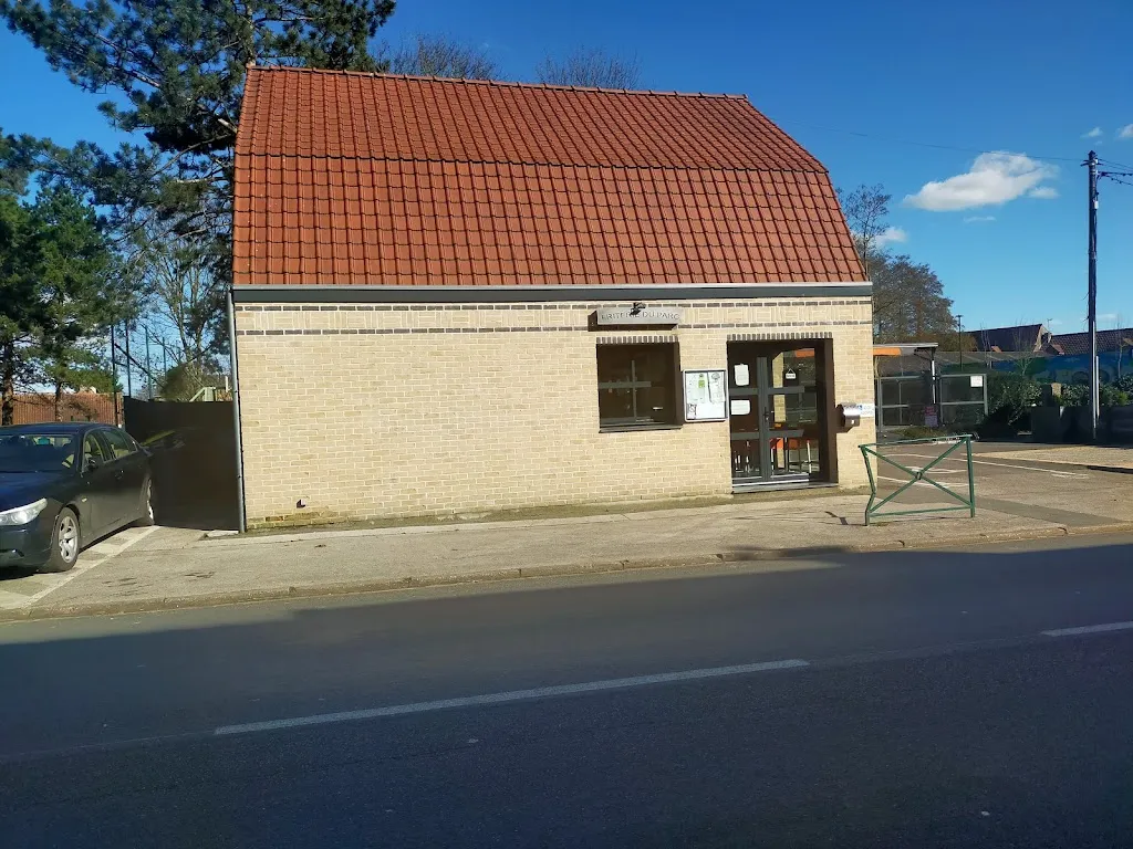 La Friterie Du Parc_Hondschoote_slider_image_3