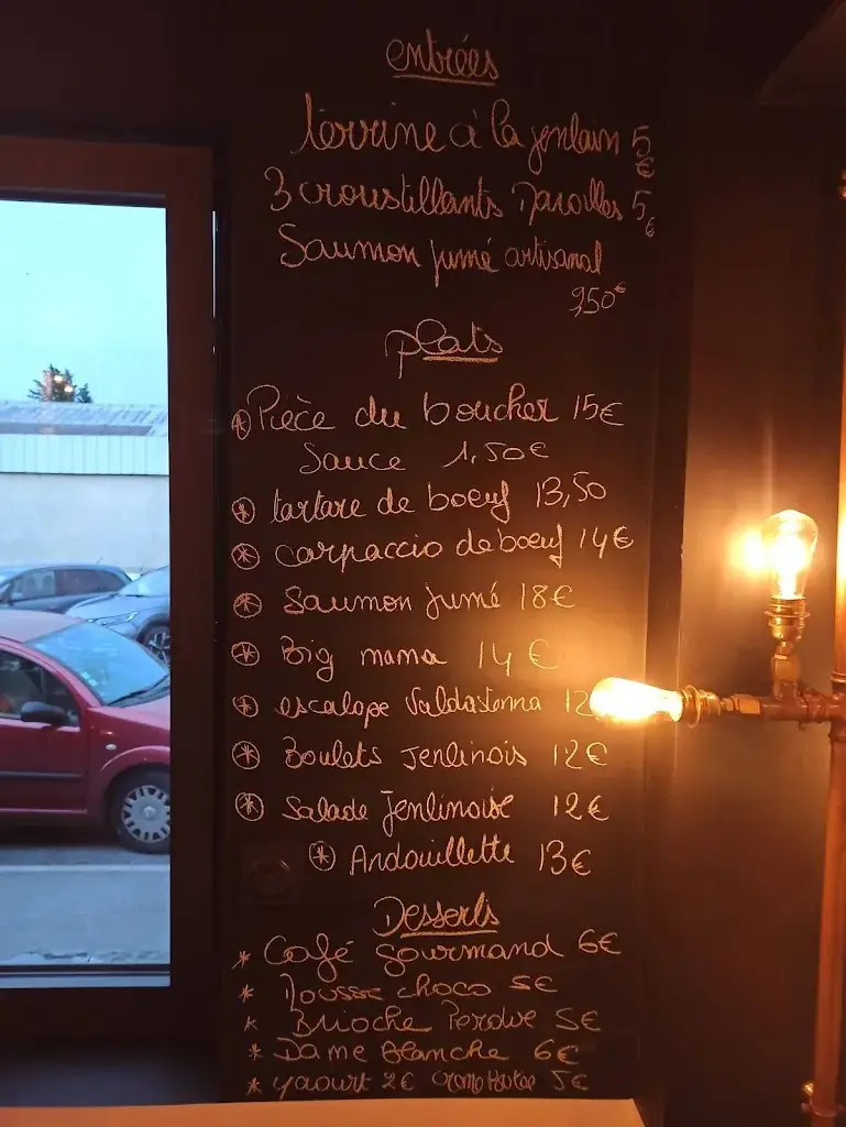 Menu_Brasserie la Jenlinoise_Jenlain_image_1