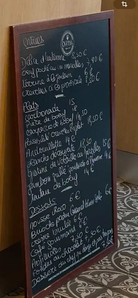 Menu_Brasserie la Jenlinoise_Jenlain_image_2