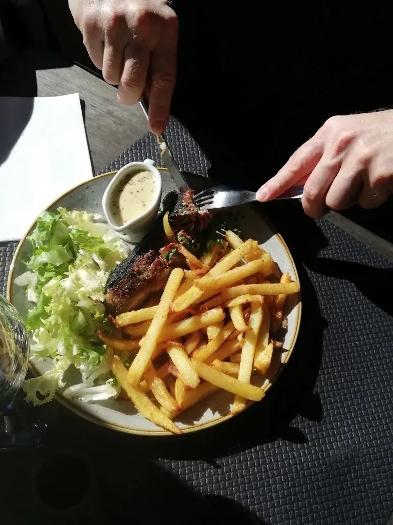 Menu_Brasserie la Jenlinoise_Jenlain_image_4