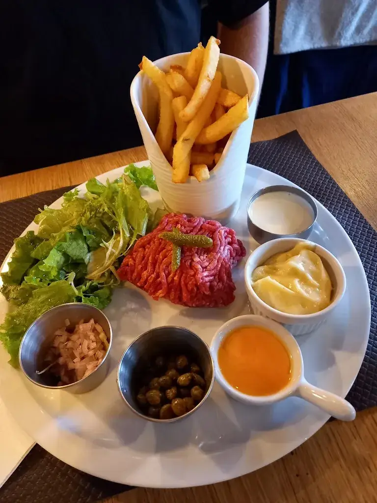 Menu_Brasserie la Jenlinoise_Jenlain_image_6