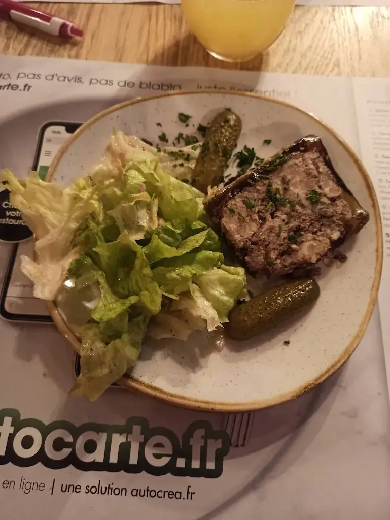 Menu_Brasserie la Jenlinoise_Jenlain_image_7