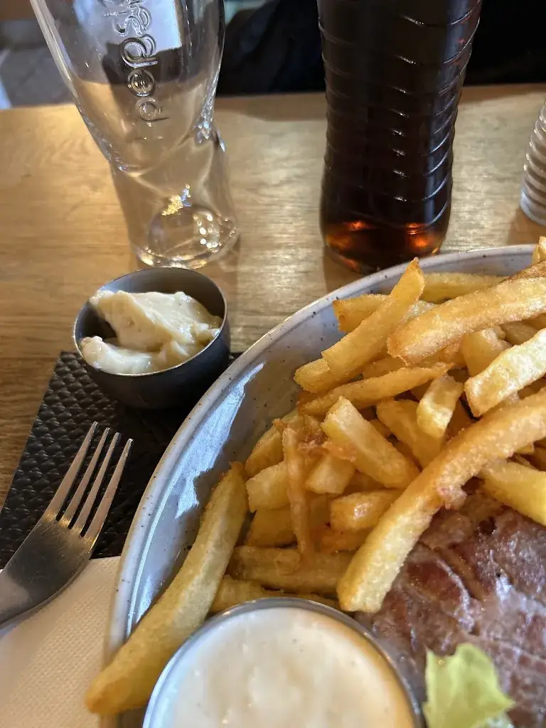 Menu_Brasserie la Jenlinoise_Jenlain_image_8