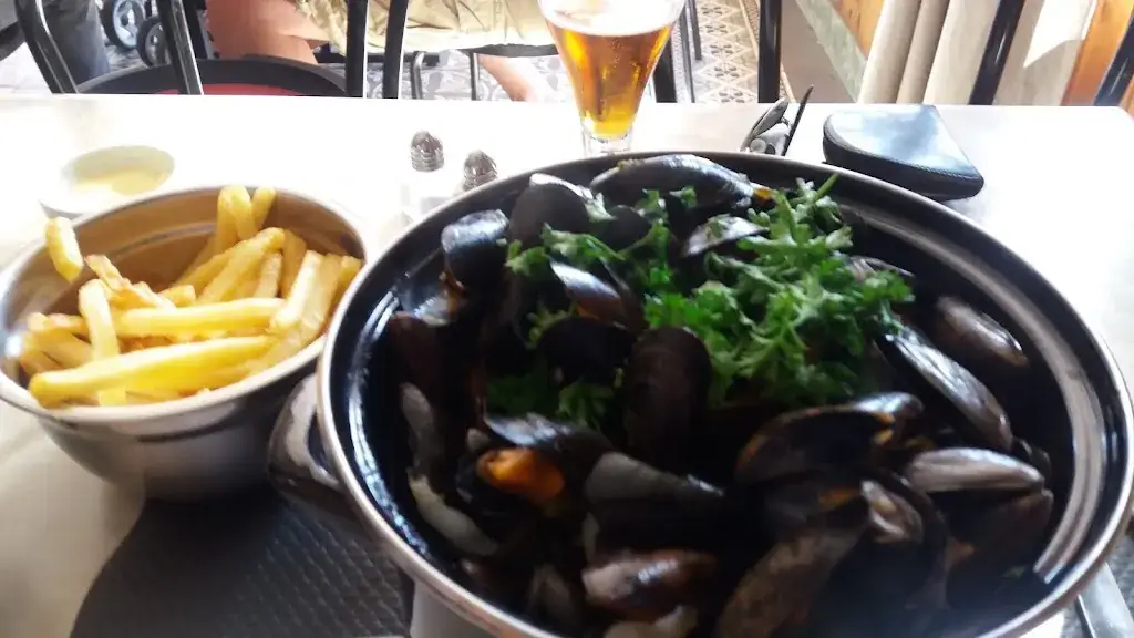 Menu_Brasserie la Jenlinoise_Jenlain_image_9