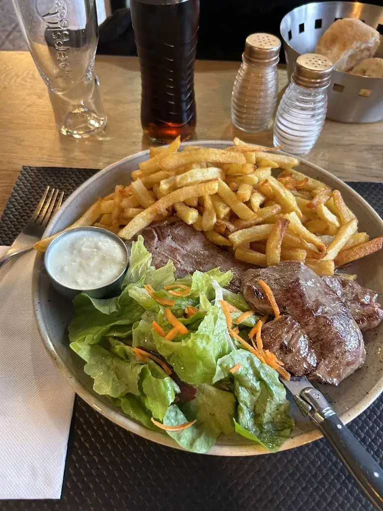 Brasserie la Jenlinoise_Jenlain_slider_image_2