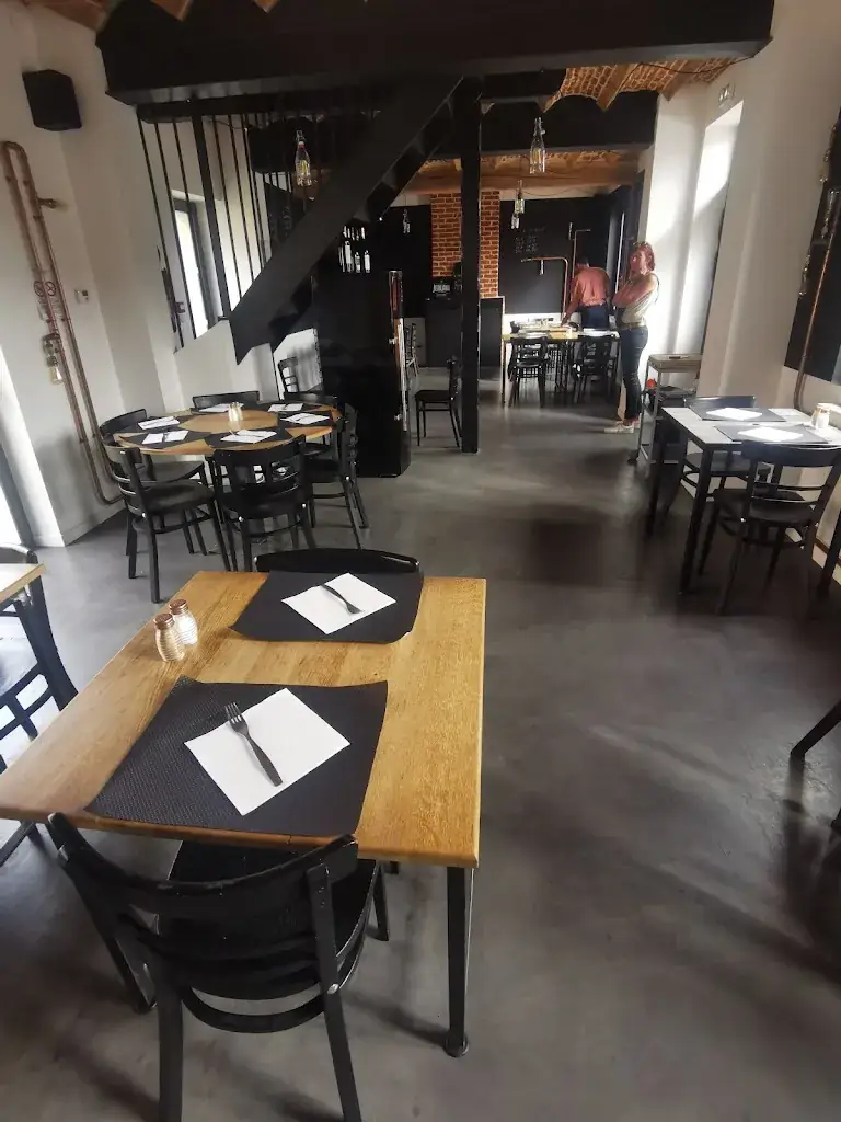 Brasserie la Jenlinoise_Jenlain_slider_image_3