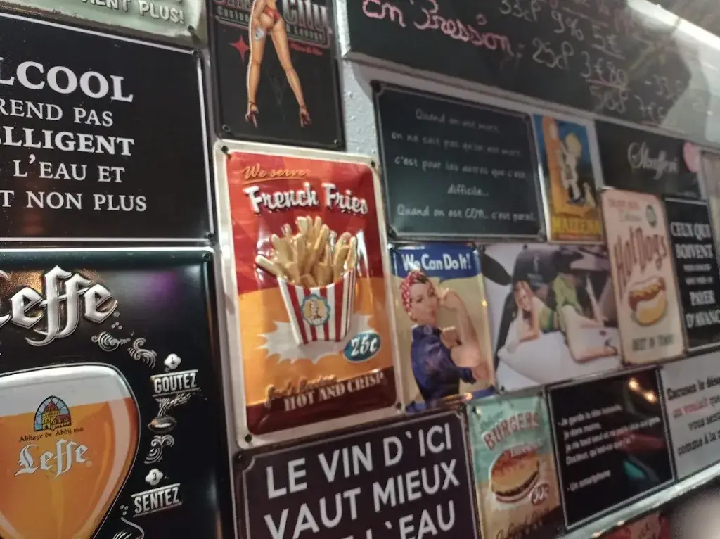 Menu_Brasserie l'original_Jenlain_image_1