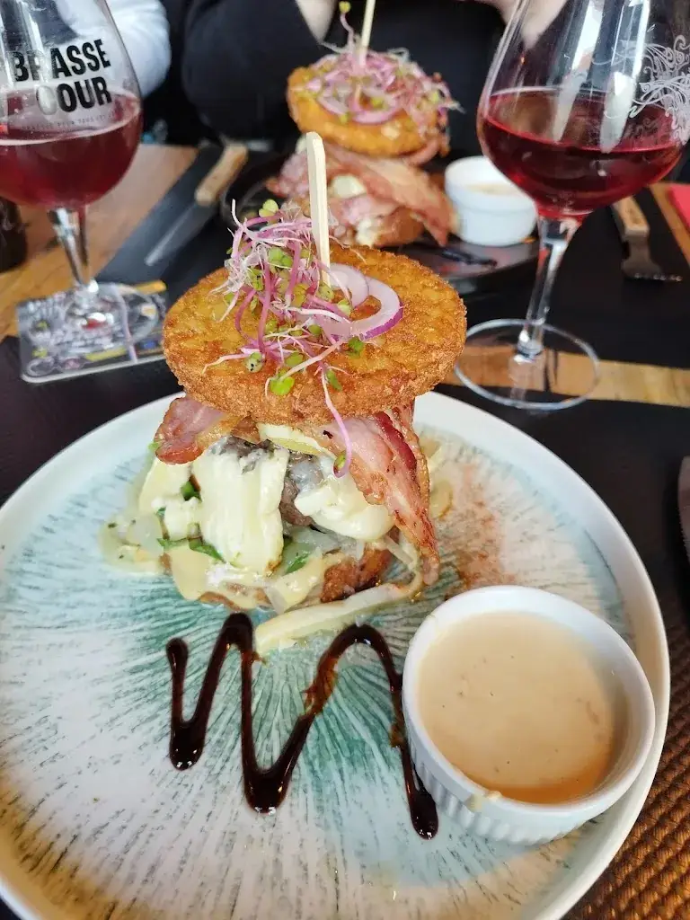 Menu_Brasserie l'original_Jenlain_image_2