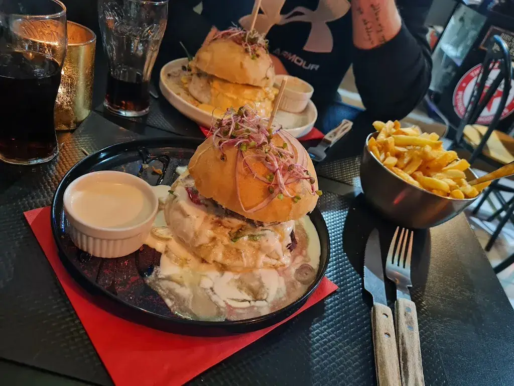 Menu_Brasserie l'original_Jenlain_image_3