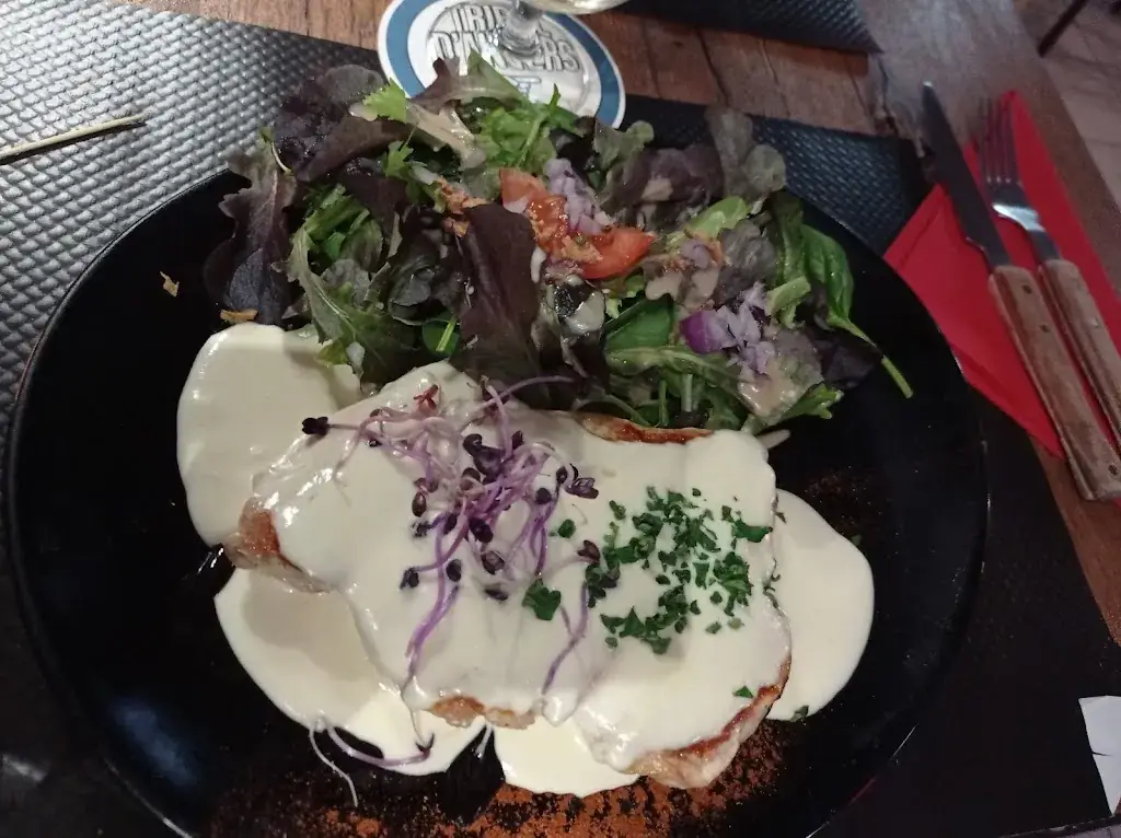 Menu_Brasserie l'original_Jenlain_image_4