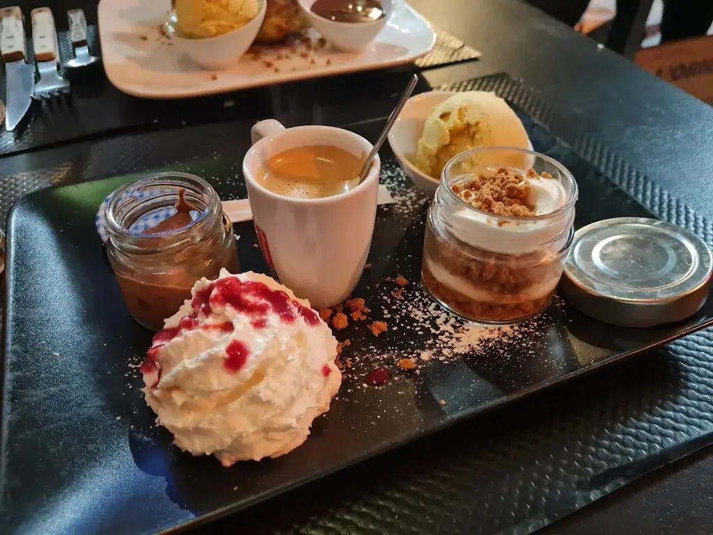 Menu_Brasserie l'original_Jenlain_image_5