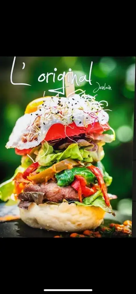 Menu_Brasserie l'original_Jenlain_image_6