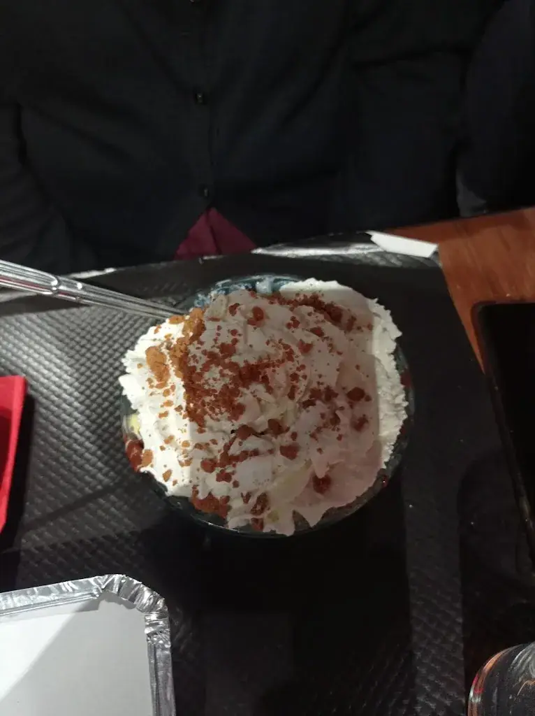 Menu_Brasserie l'original_Jenlain_image_7