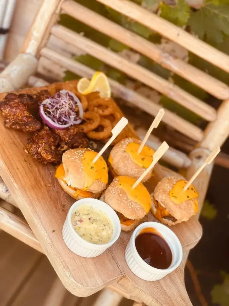 Menu_Brasserie l'original_Jenlain_image_8