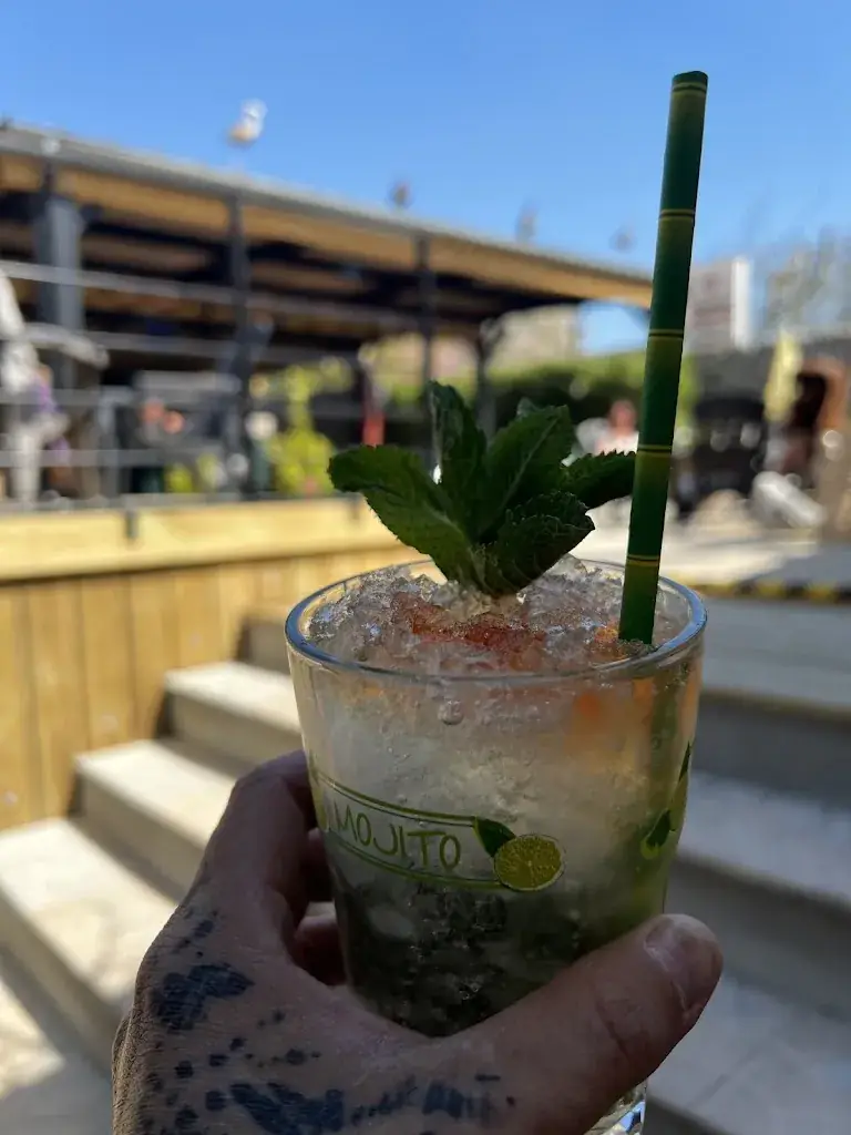 Menu_Brasserie l'original_Jenlain_image_9