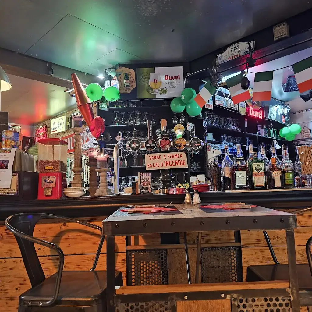 Brasserie l'original_Jenlain_slider_image_2