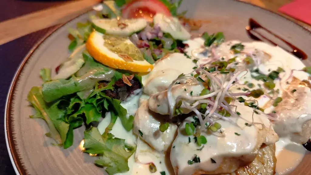 Brasserie l'original_Jenlain_slider_image_3