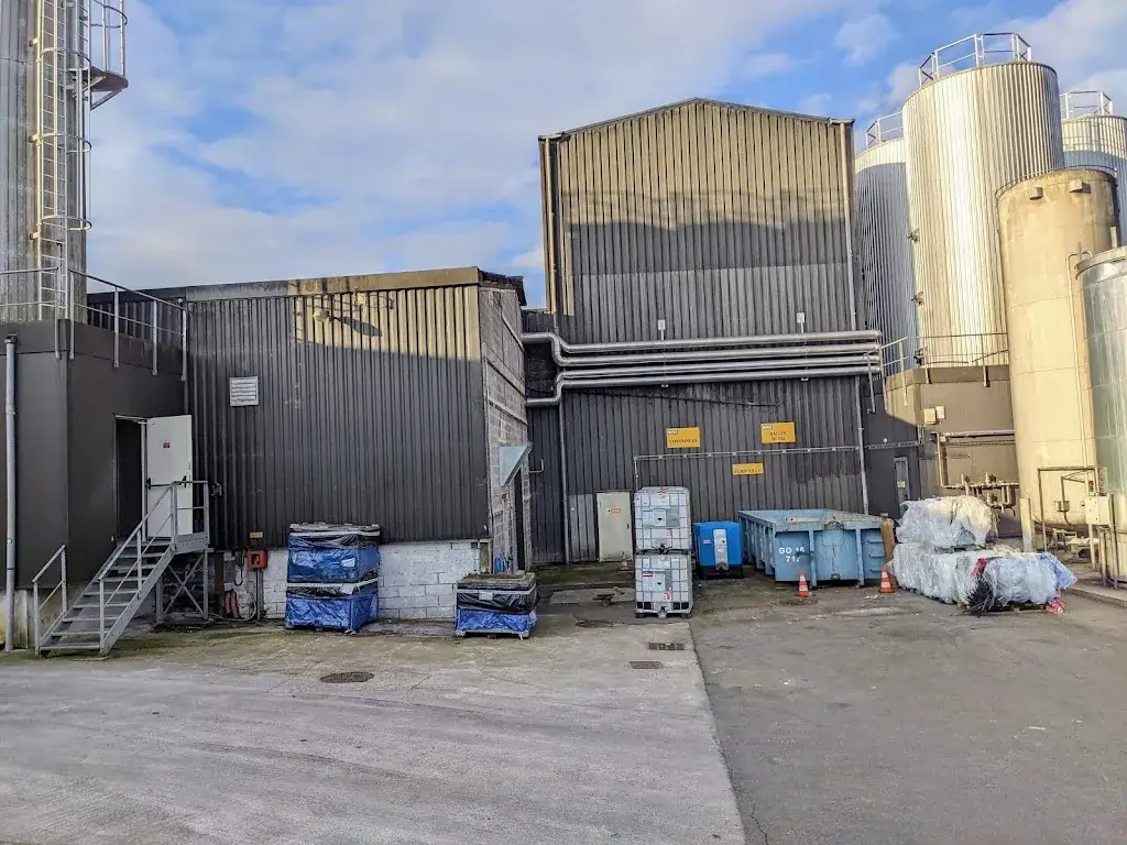 Brasserie Duyck_Jenlain_slider_image_2