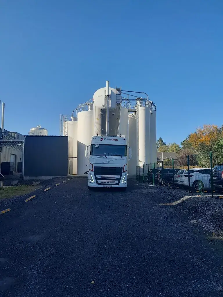 Brasserie Duyck_Jenlain_slider_image_3