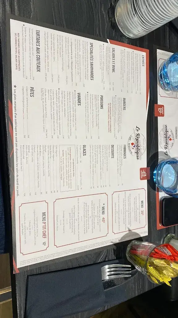 Menu_Le République_Albertville_image_3