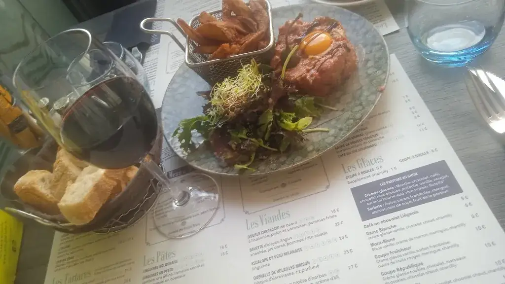 Menu_Le République_Albertville_image_4