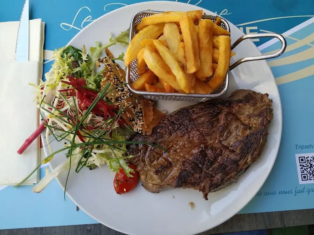 Menu_Le République_Albertville_image_5