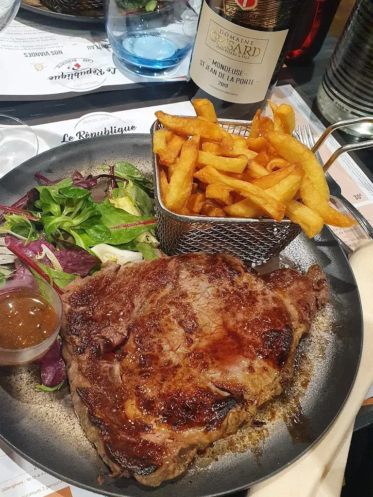 Menu_Le République_Albertville_image_7