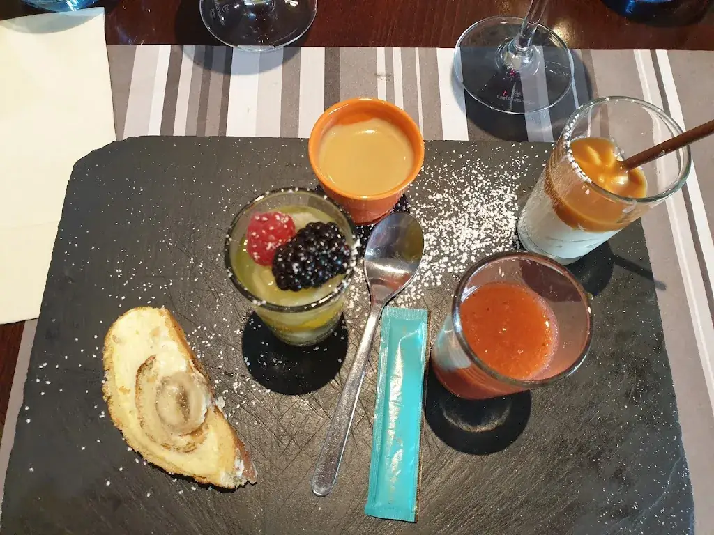 Menu_Le République_Albertville_image_8