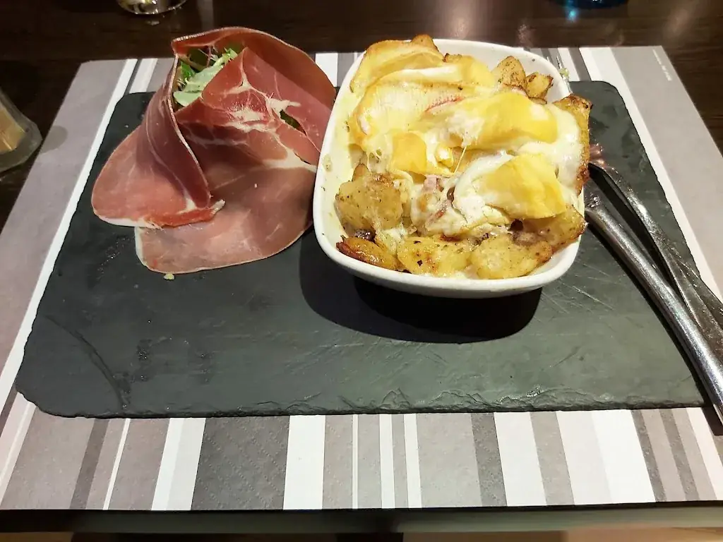 Menu_Le République_Albertville_image_9