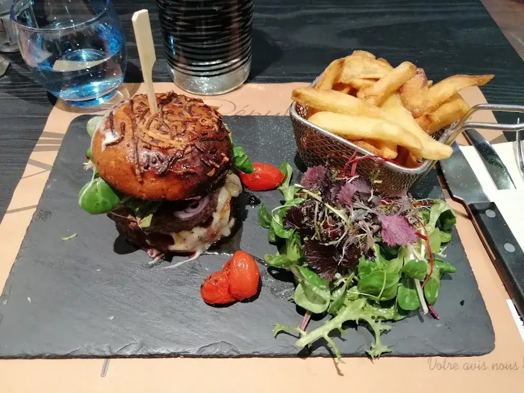 Le République_Albertville_slider_image_2